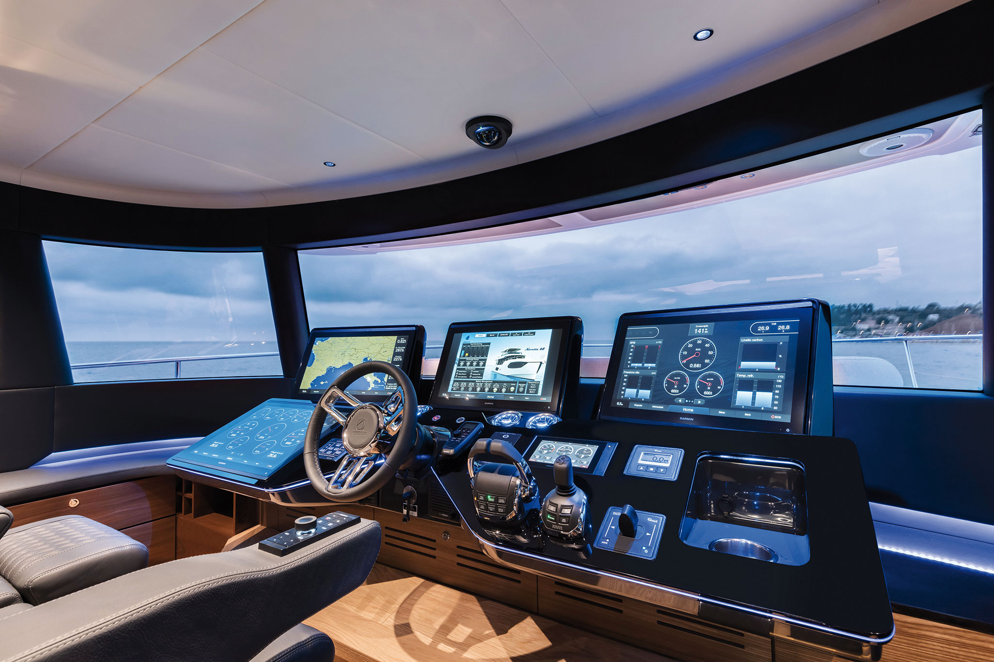 Absolute-Navetta-68-29-yachts-france-174